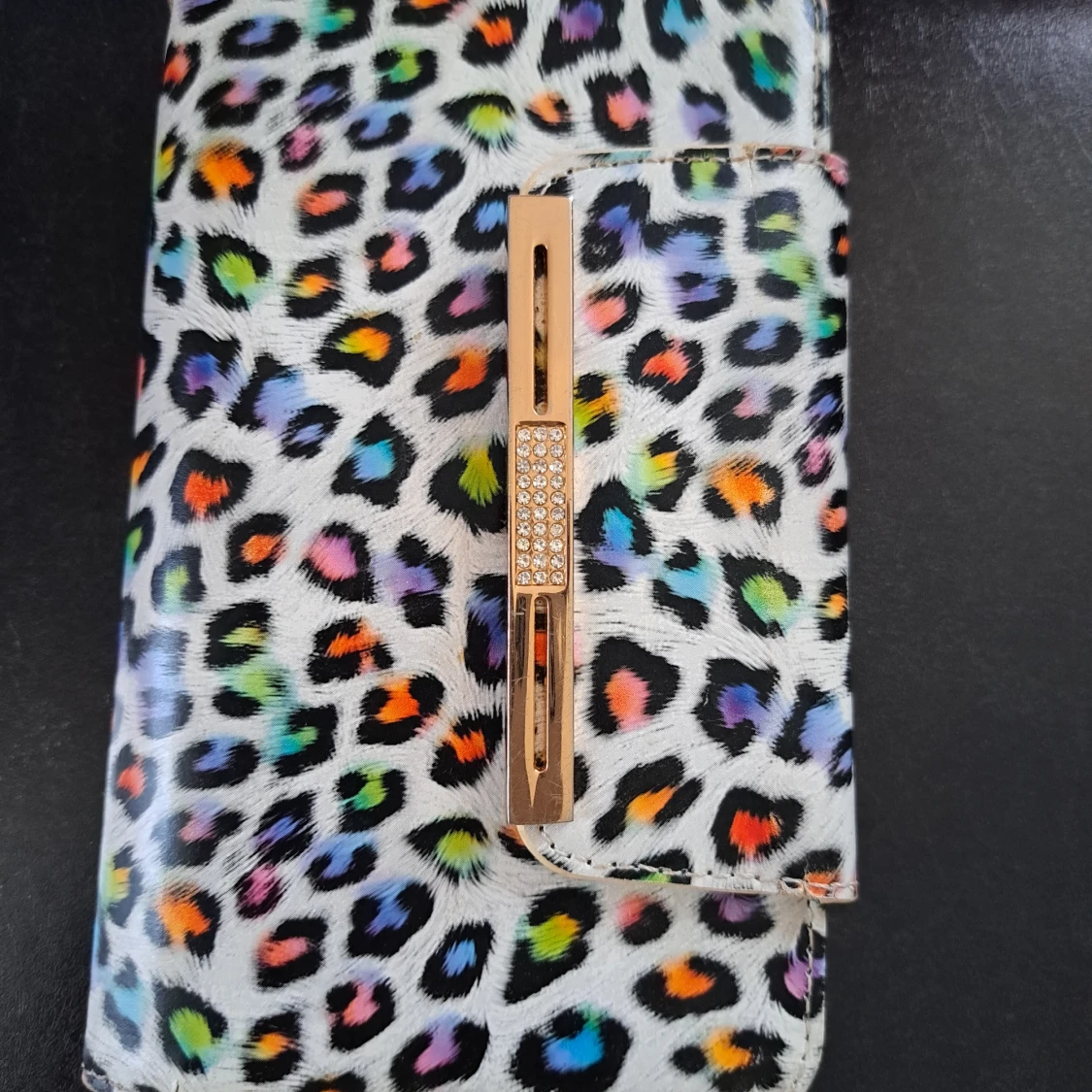 Mobil-plånbok! - 90