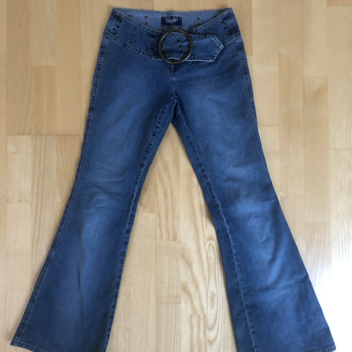Angel jeans - 91