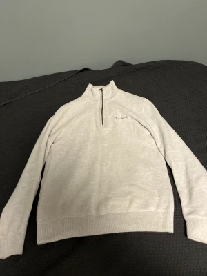 Bondelid tröja - Bondelid tröja, storlek S