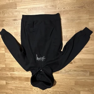 Stussy hoodie - Stussy hoodie storlek M 