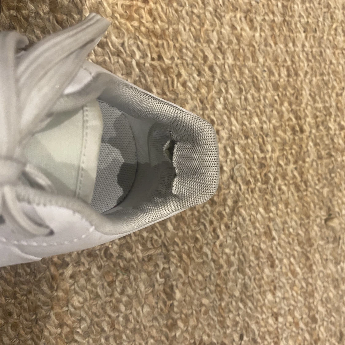 Snygga sneakers  - 91