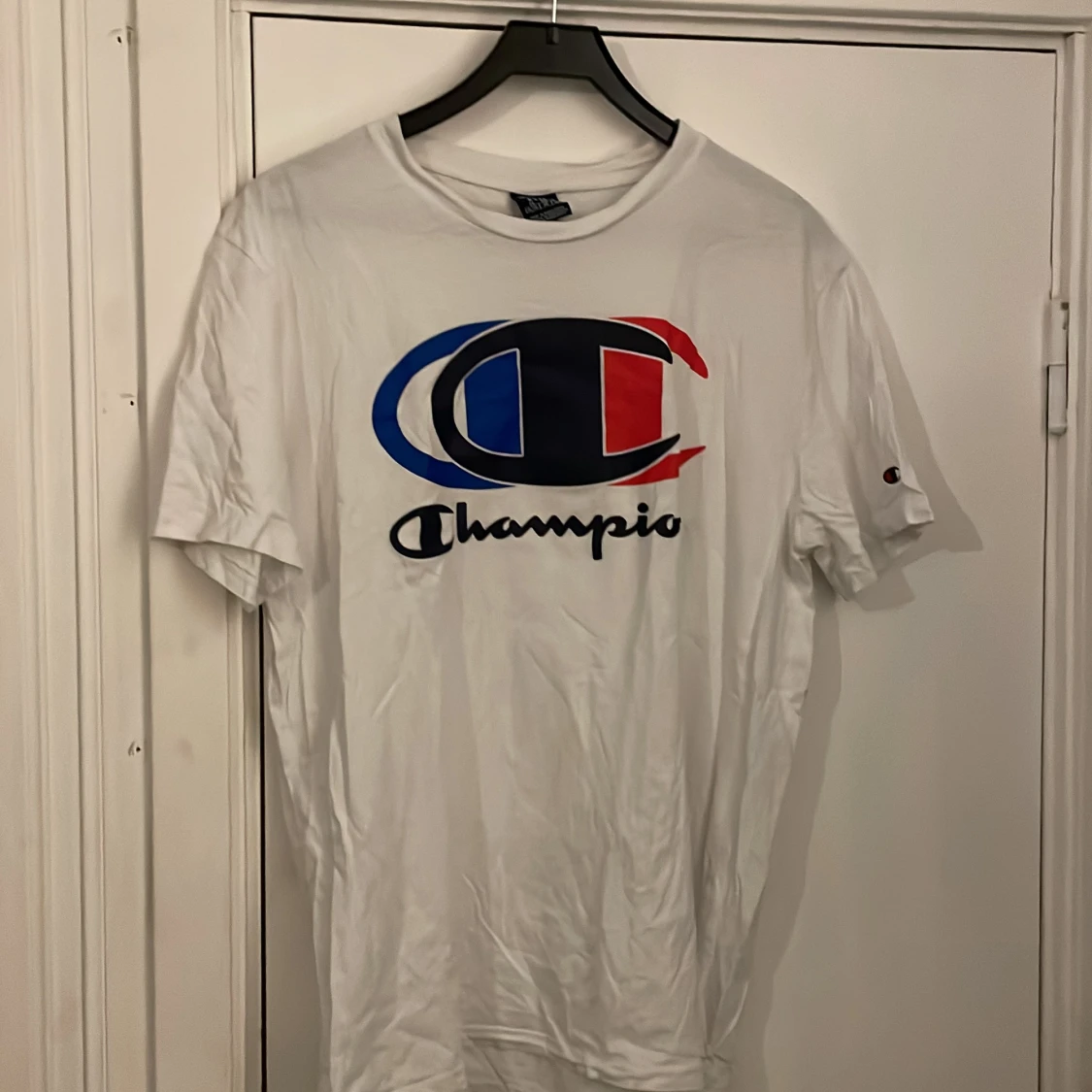 Champion T-shirt