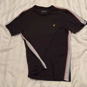 T-shirt - Skick 9/10 använd enstaka gång 