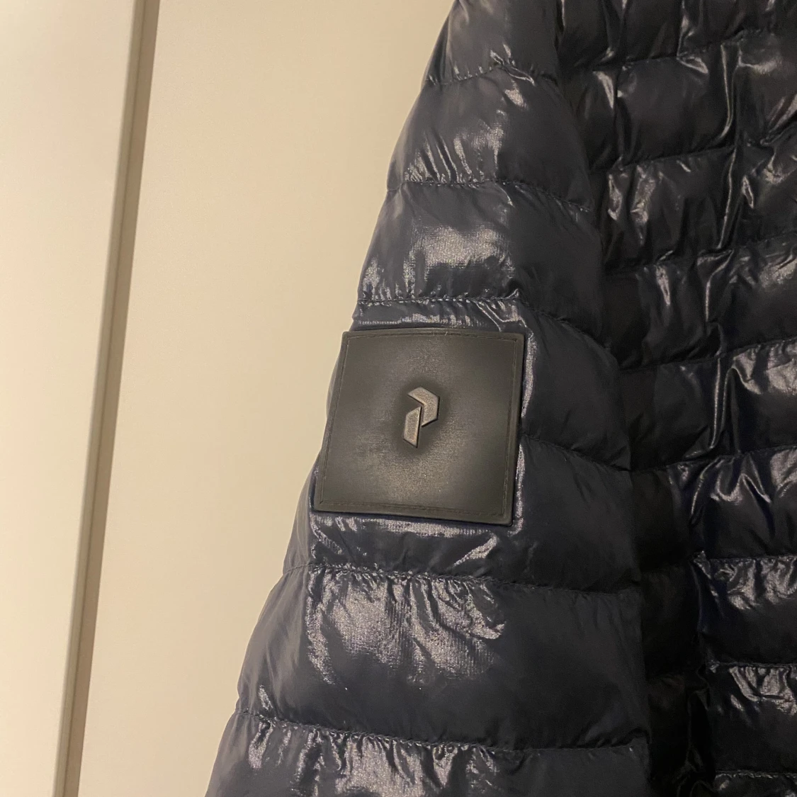 PeakPerformance Jacka - 90