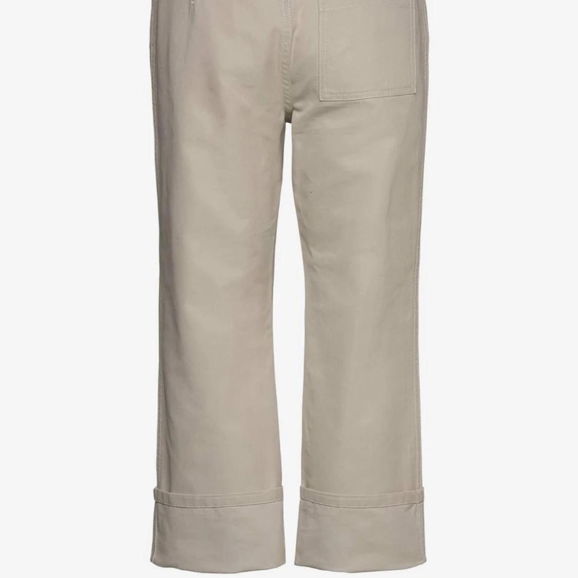 Filippa K byxor - 91