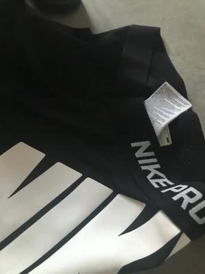 Shorts Nike  - Shorts, Nike 