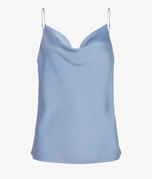 Festtopp - Superfin topp som tyvärr aldrig kommit till användning så den är fortfarande i nyskick!