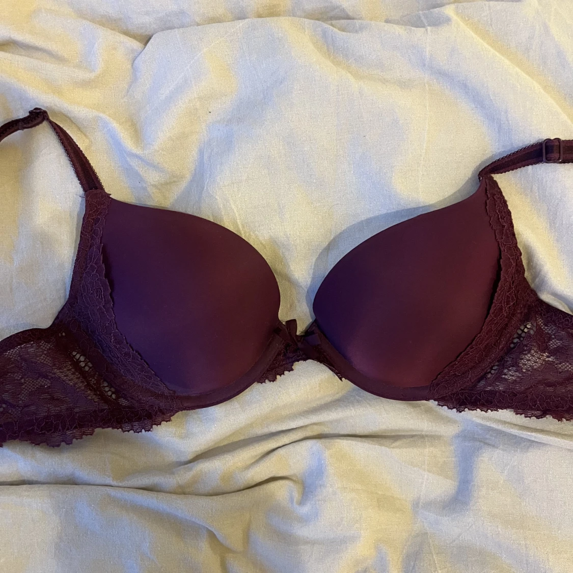 Victorias Secret BH - 90