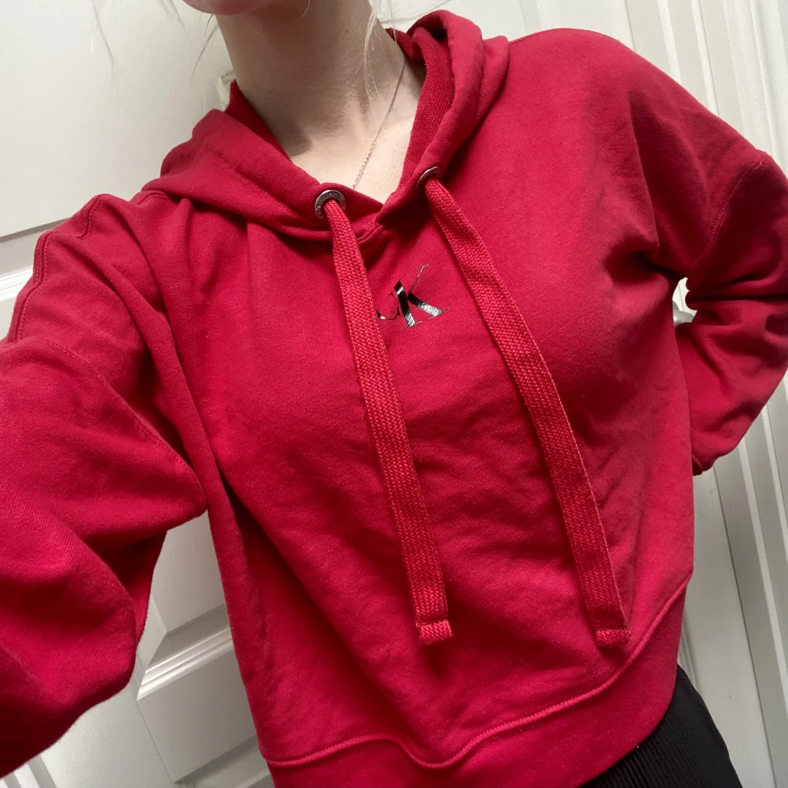 Calvin Klein - Oanvänd