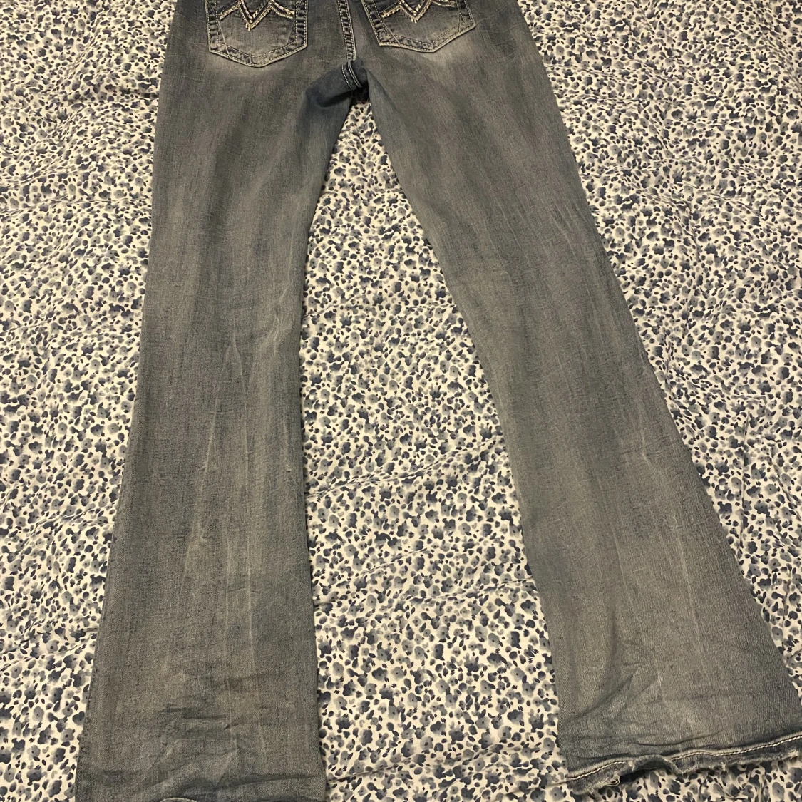 Miss me jeans - 90