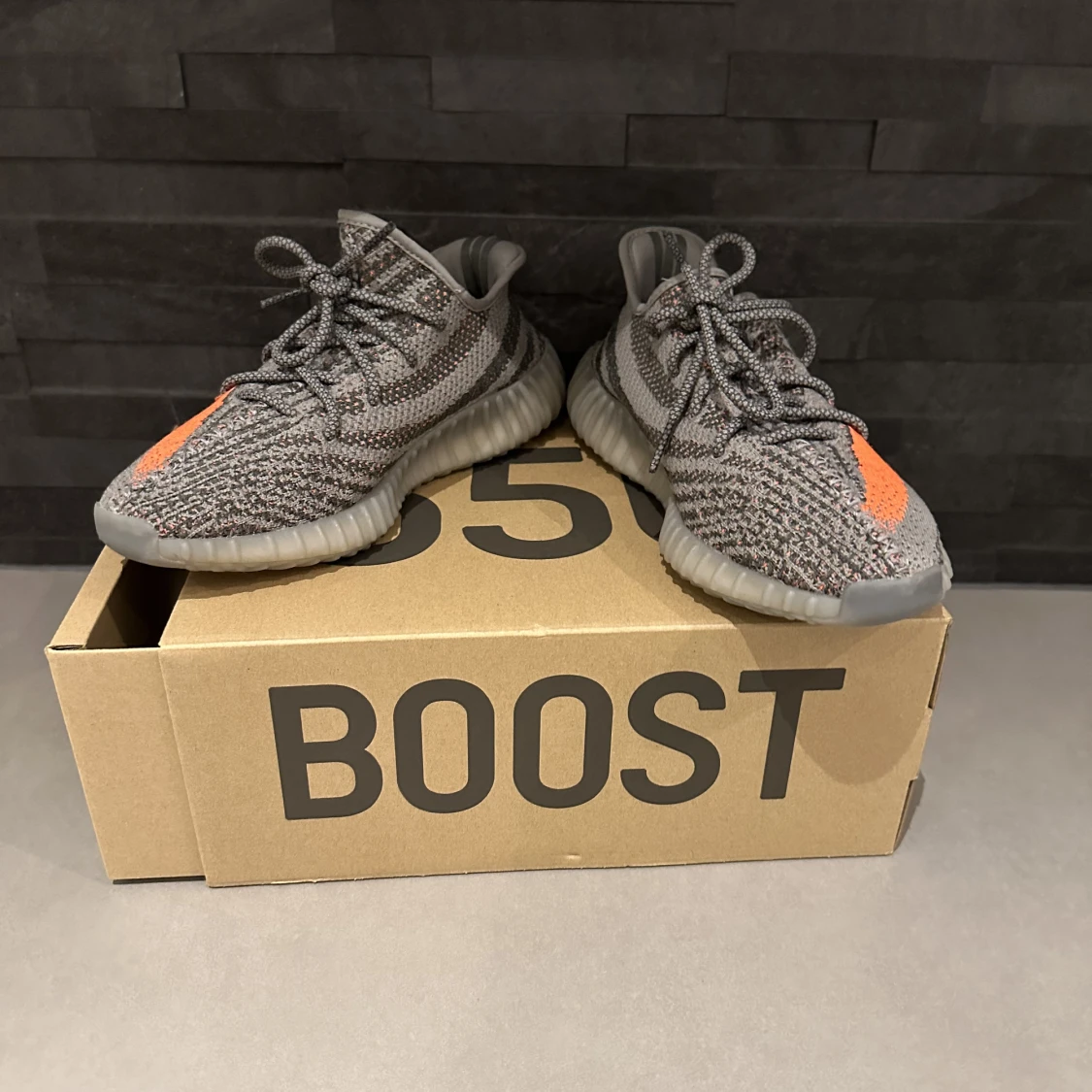 Adidas yeezy 350 v2 - 90