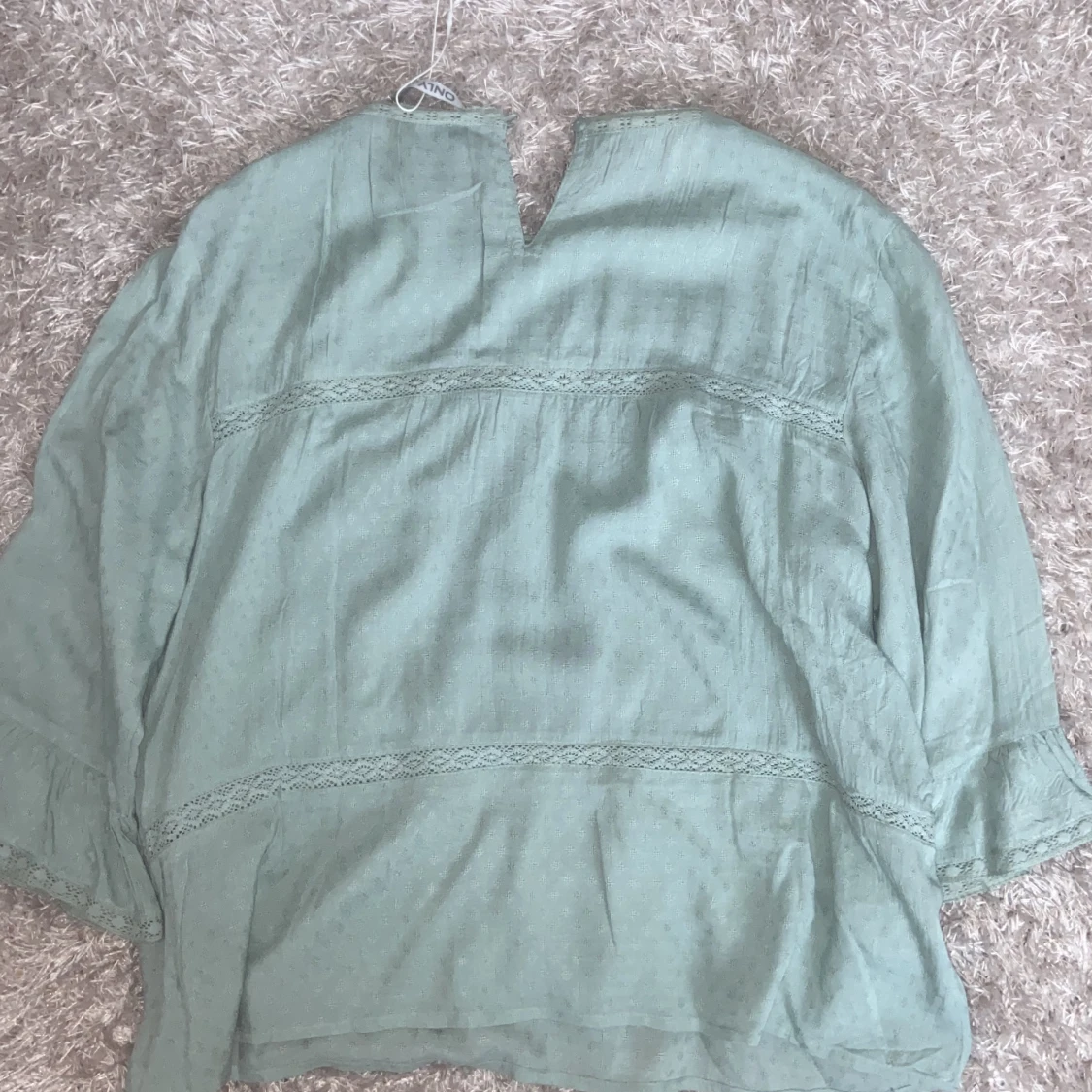 Blus  - 91