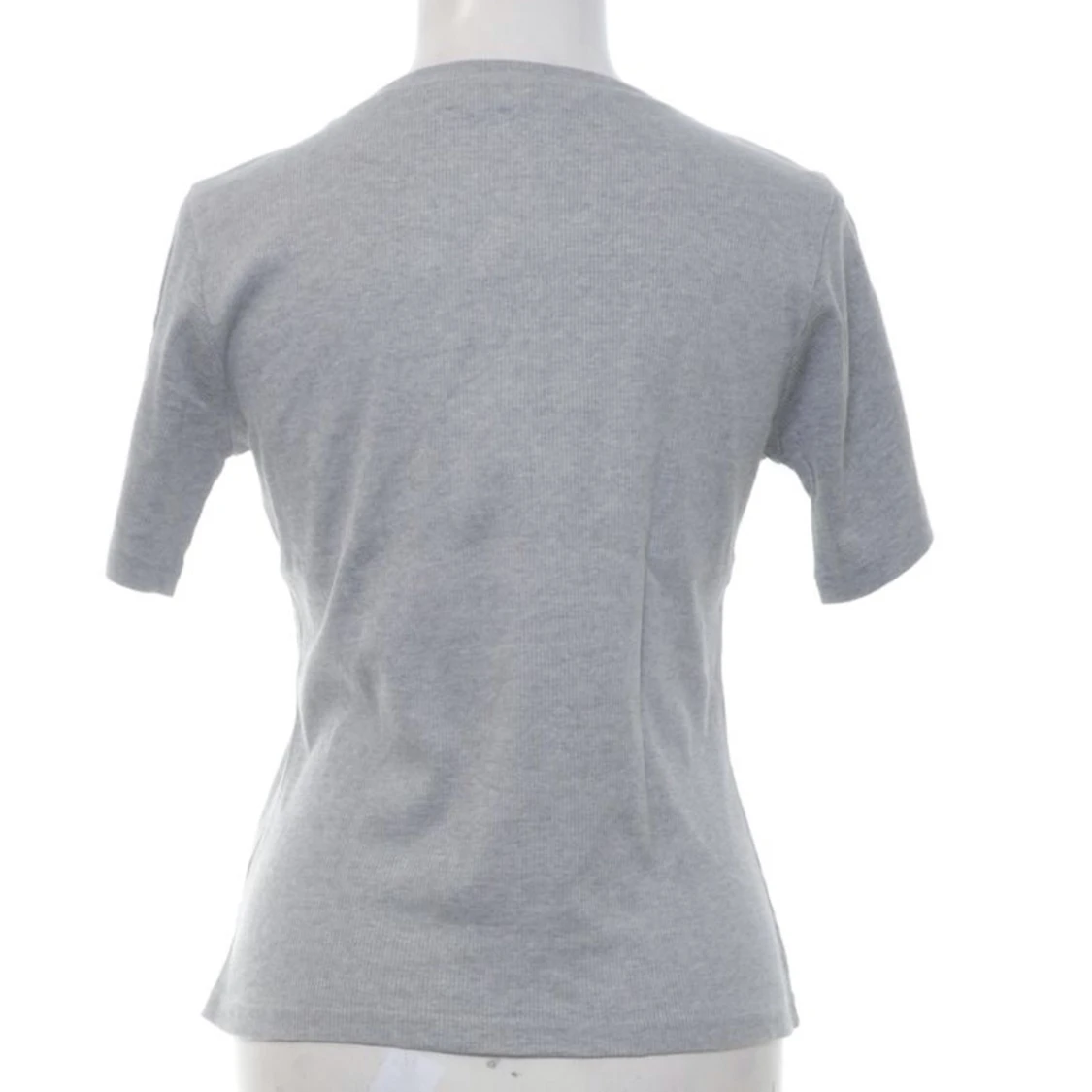 söt tröja med rhinestones - 90