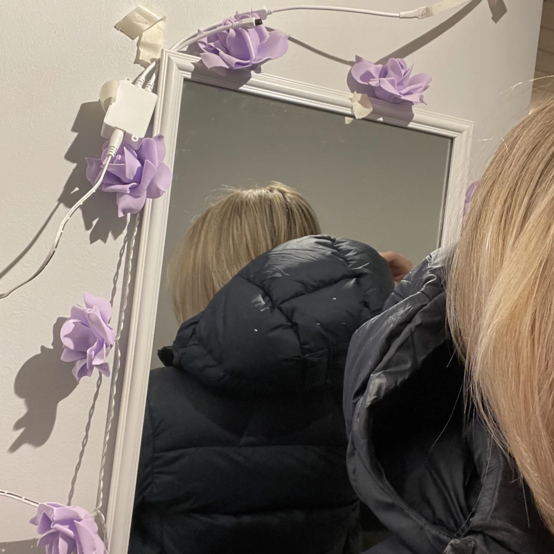 Peak performance  - 90