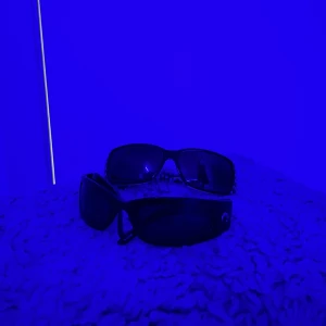 dolce gabbana glasögon💋 - Köpt från spainien, jätte fina och aldrig använda.