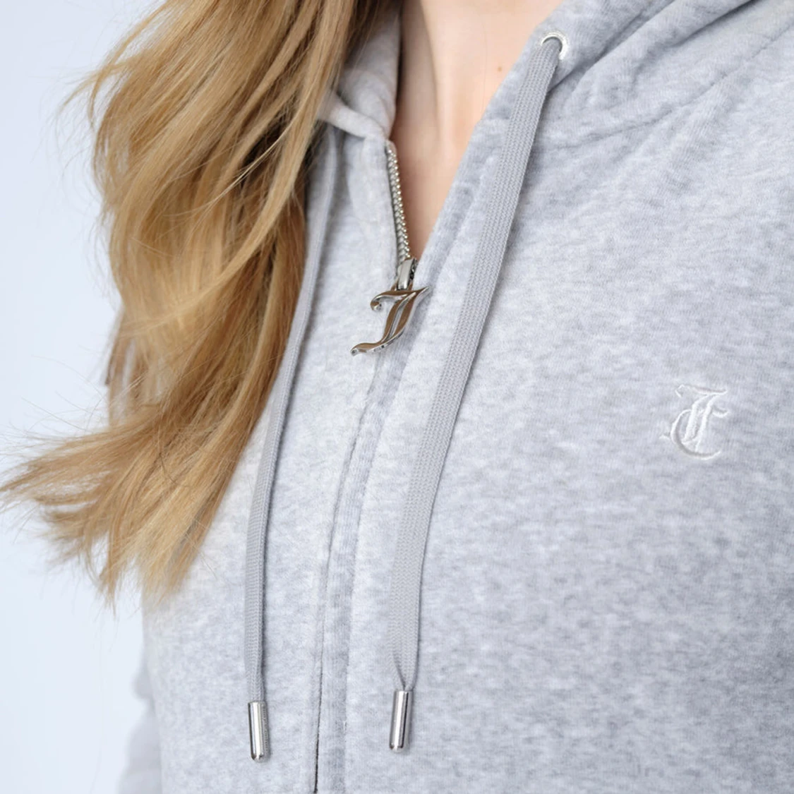 Juicy Couture kofta - 91