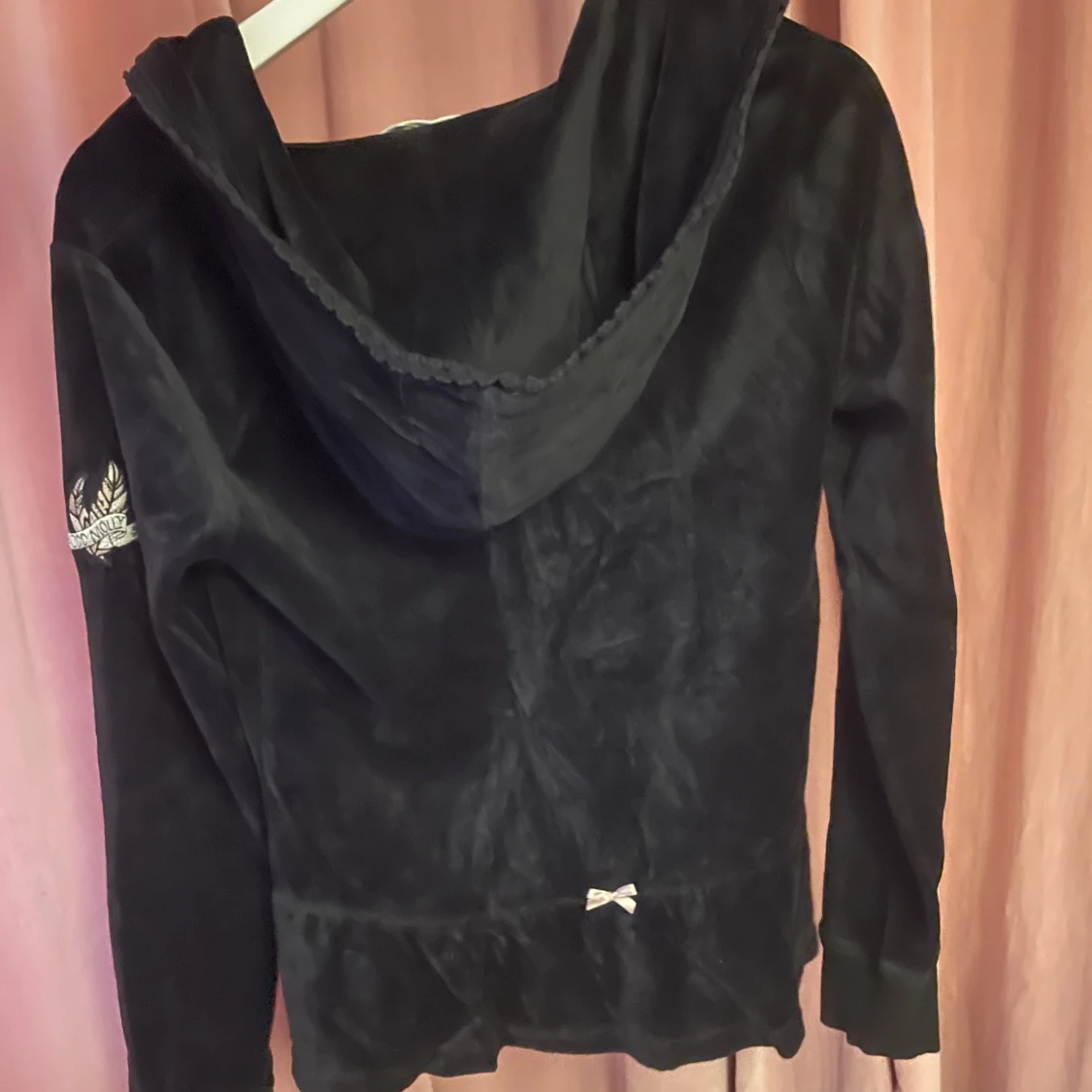 Odd Molly tröja  - 91