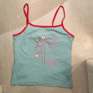 Line - I mycket bra skick 