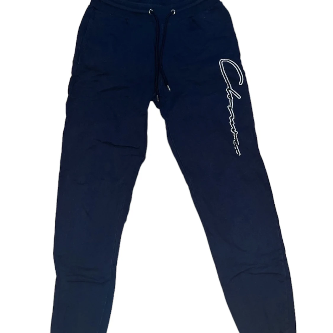 Closure London Set - 90