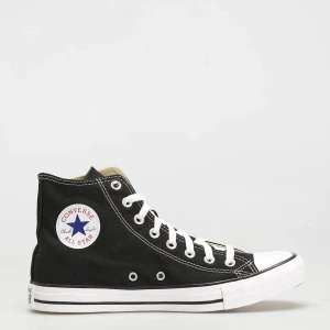 Converse skor  - Intressekoll (Inte min bild) ett par Converse skor i storlek 40 som ser ganska nya ut!! 