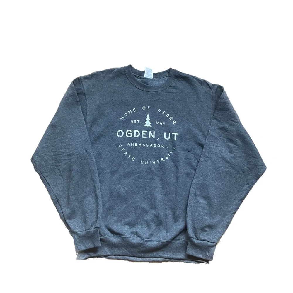 ✅Vintage Sweatshirt  ✅Skick 10/10 ✅Storlek M. Tröjor & Koftor.