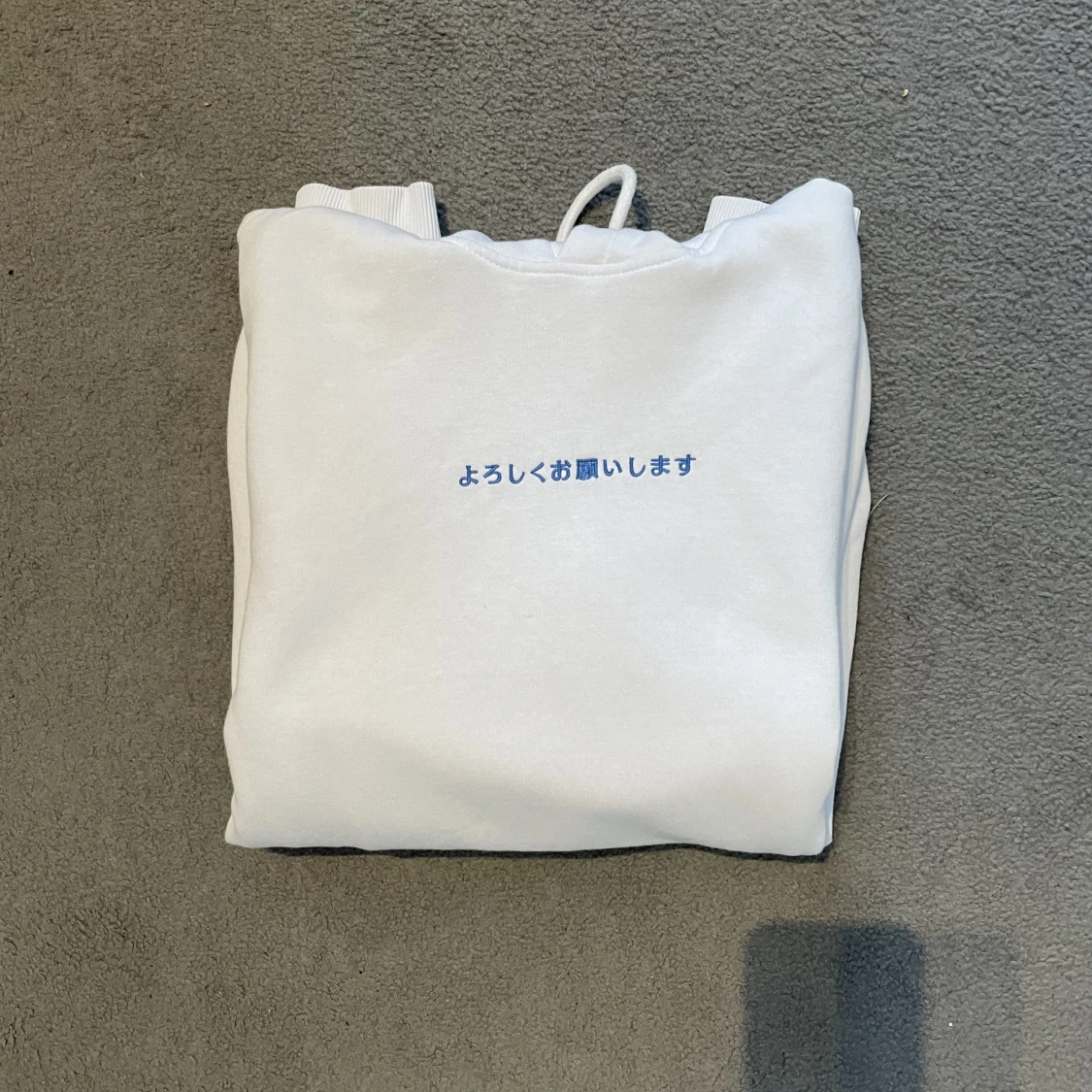 Pier one hoddie - 91