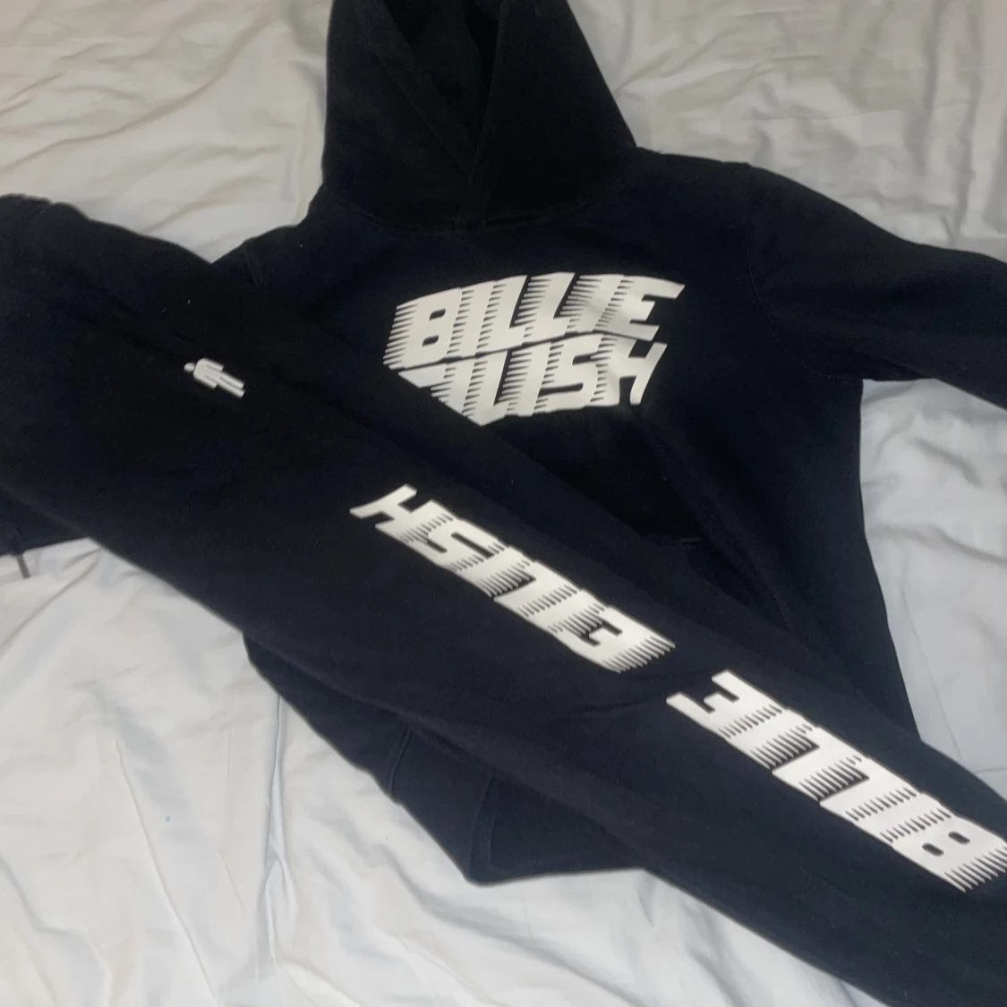 Billie eilish set💕 - 91