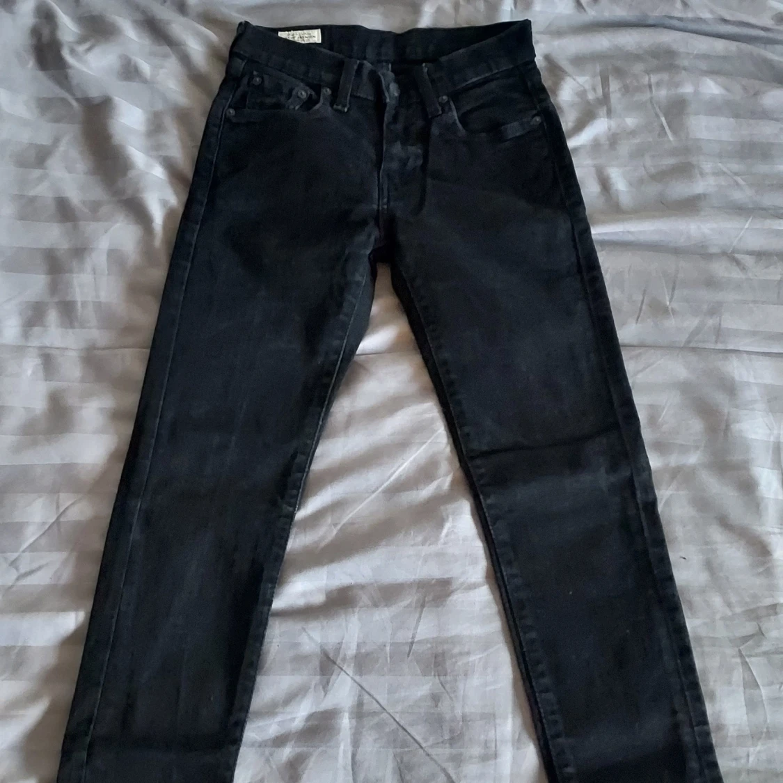 Levi's jeans