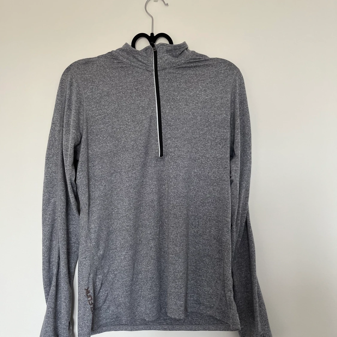 Lager157 träningströja 