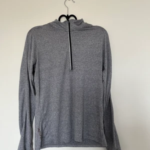 Lager157 träningströja  - Fint skick 