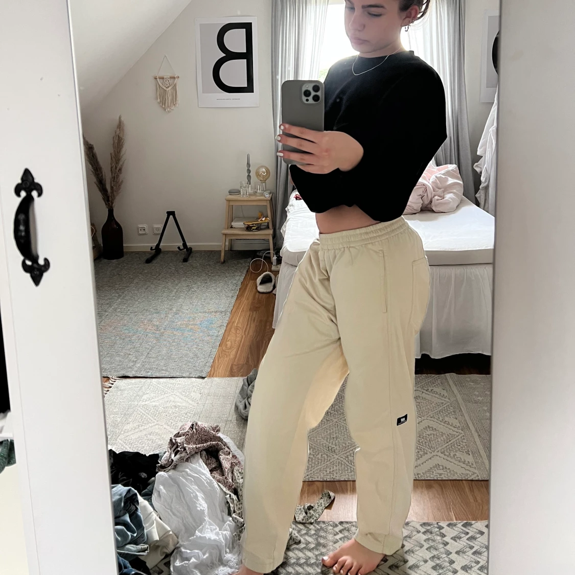 Junkyard cargos  - 90