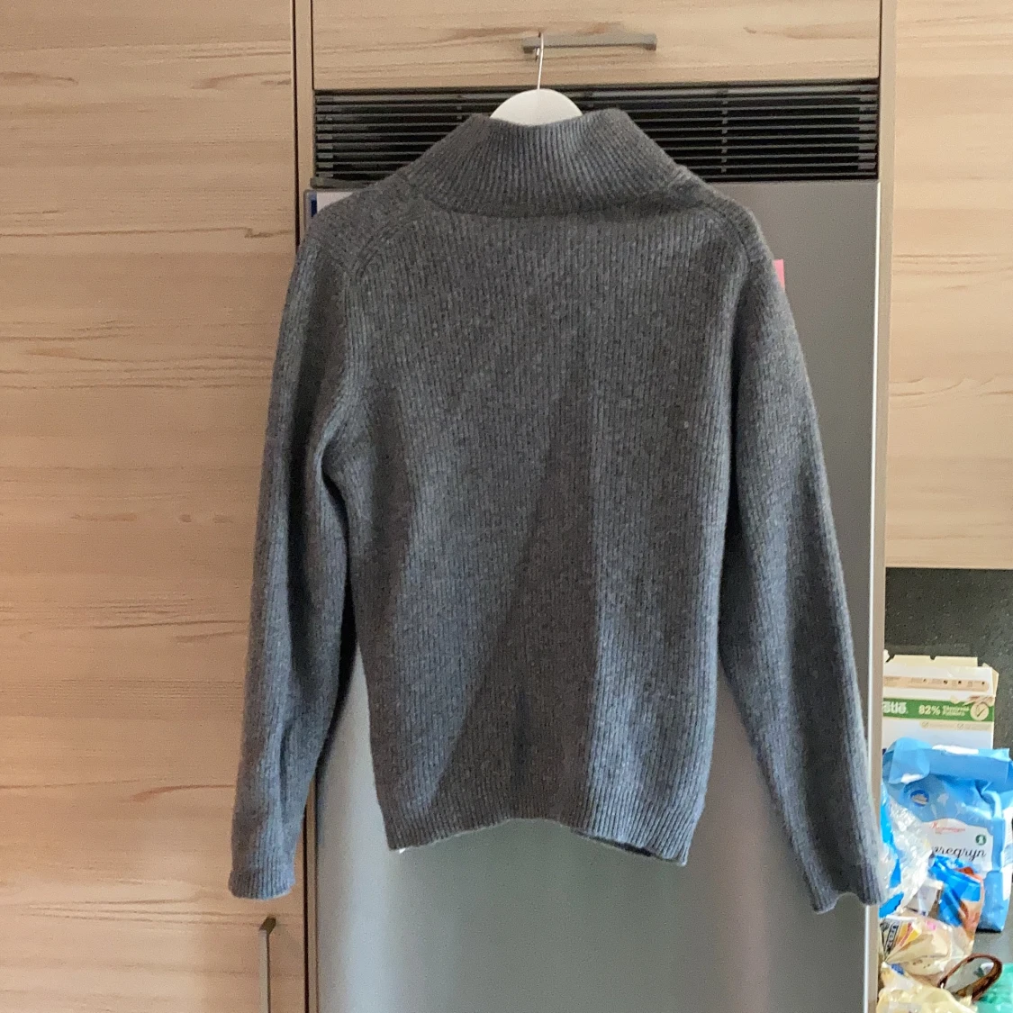 Massimo Dutti ull - 91