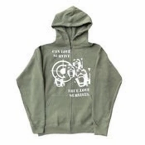 Sällsynt Hoodie från No Faith Studios  - Grön / oliv hoodie från No Faith Studios  Provexemplar (begränsat lager vid släpp) vilket gör att den är sällsynt   Storlek M passar som M!  Skick: 9/10 använd ett fåtal gånger men inga brister.       Pris kan diskuteras!