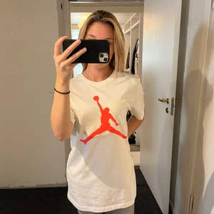 Jordan - Jordan