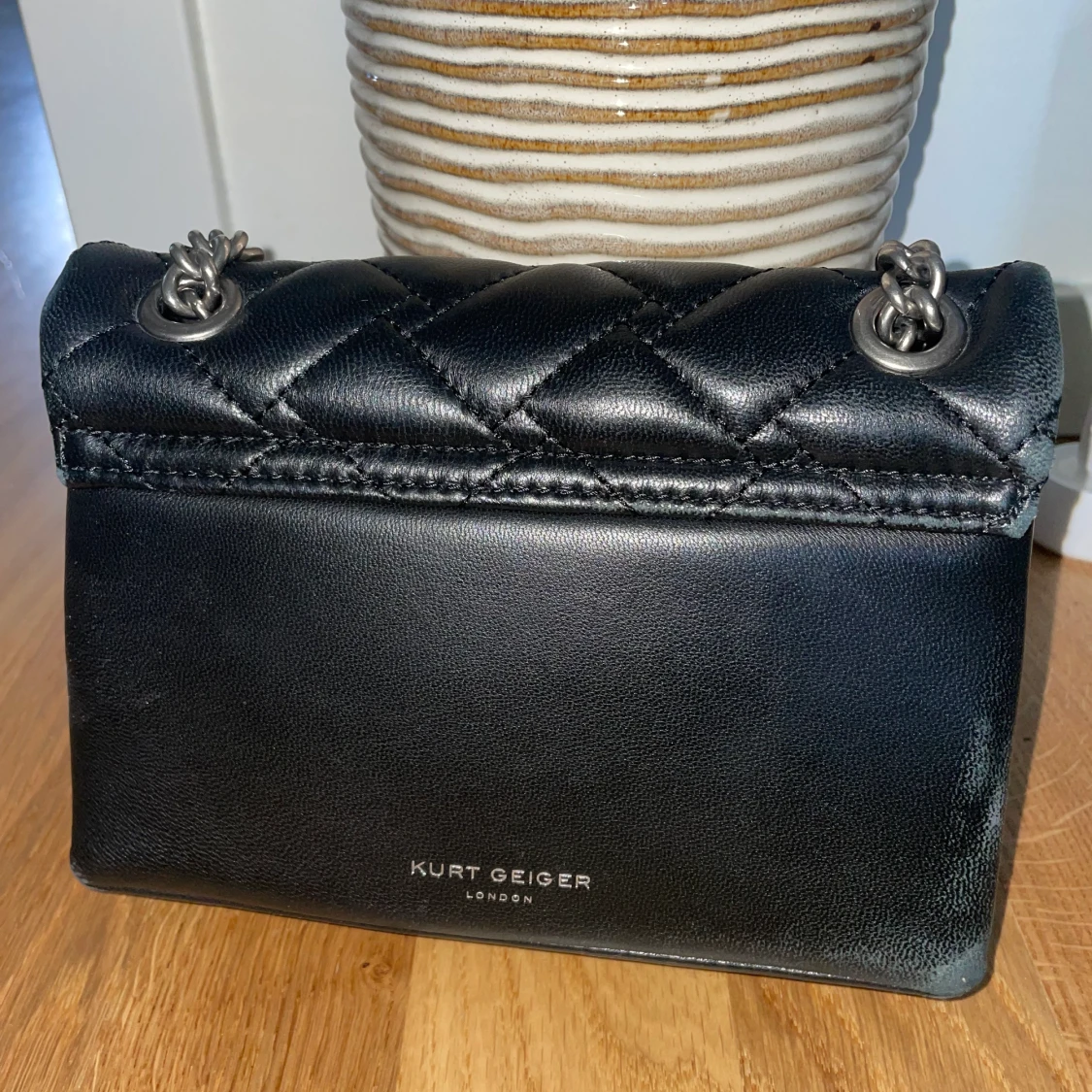 Kurt Geiger väska - 90