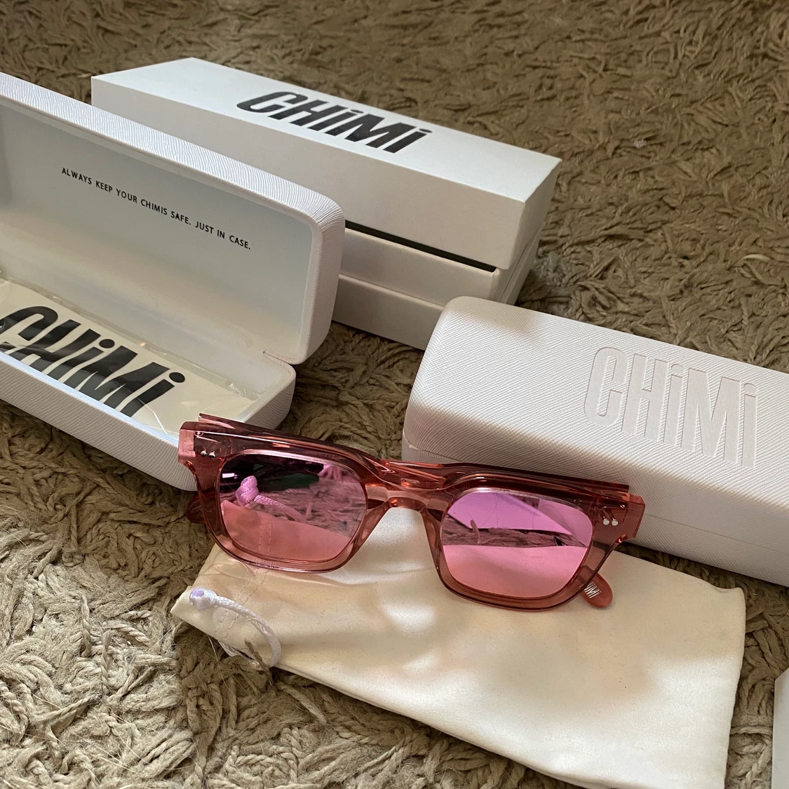 Chimi guava 004 - 90