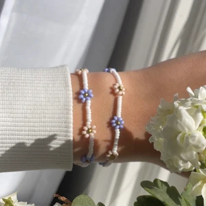 Armband  - Super söta armband! 35kr/st💗