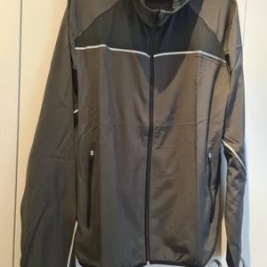 Träningskläder  - Träningskläder 