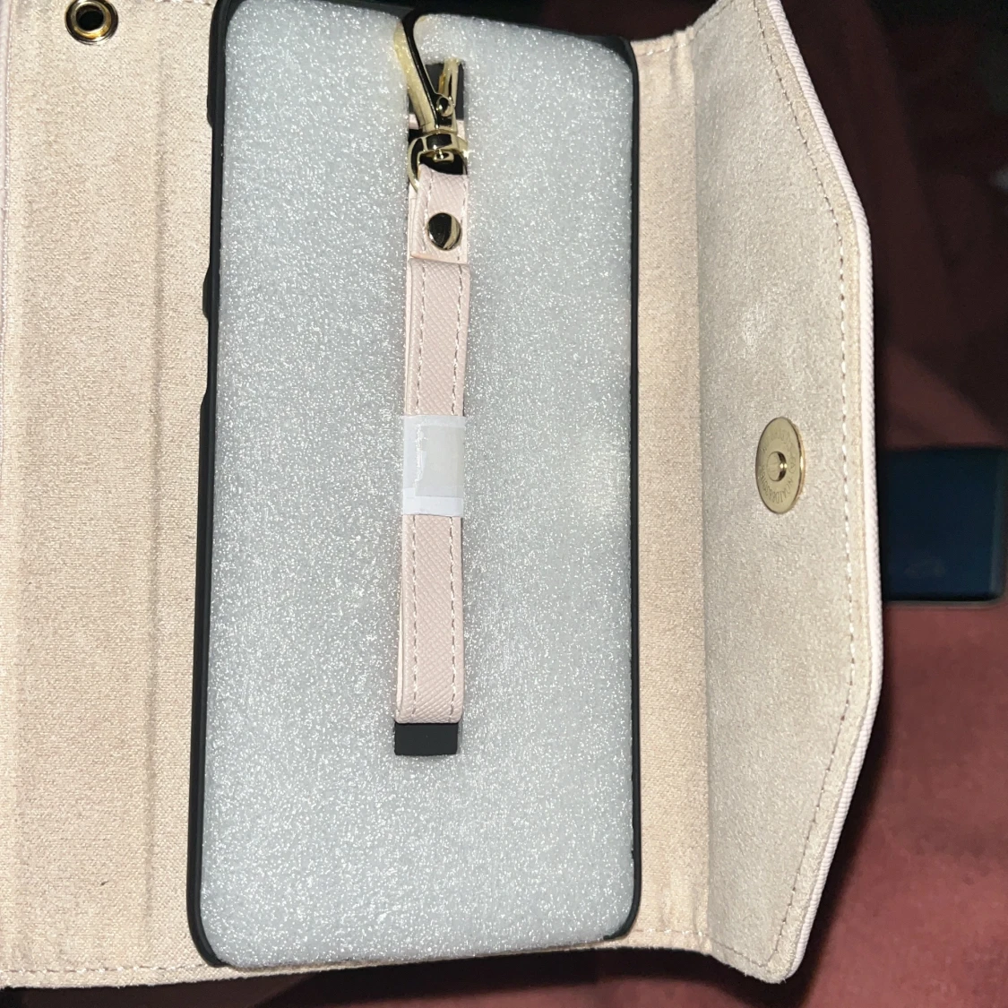  Ideal of sweden mobilskal  - 91