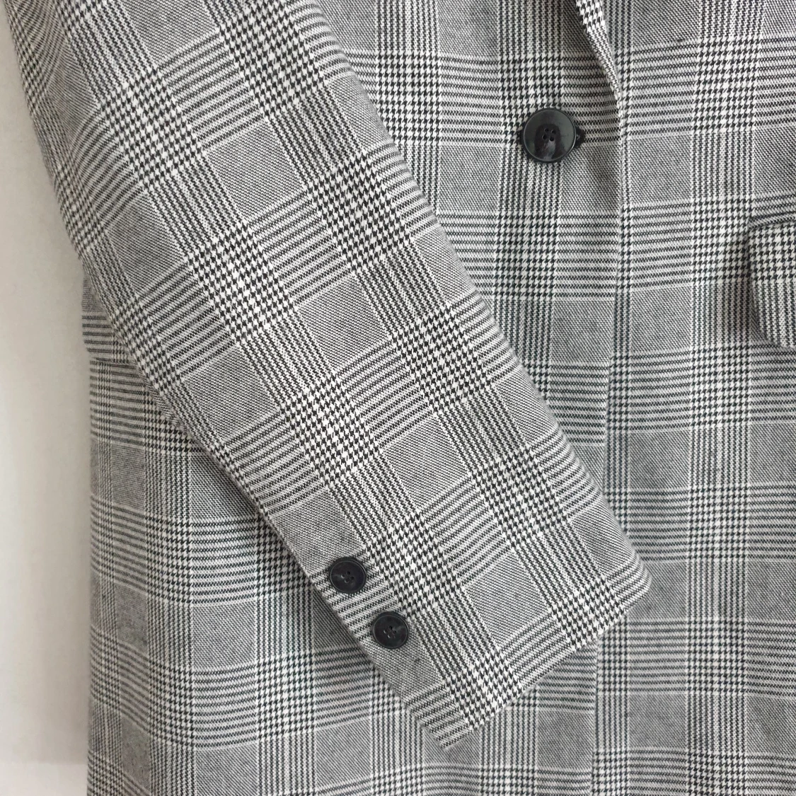 Women's blazer size M - 90