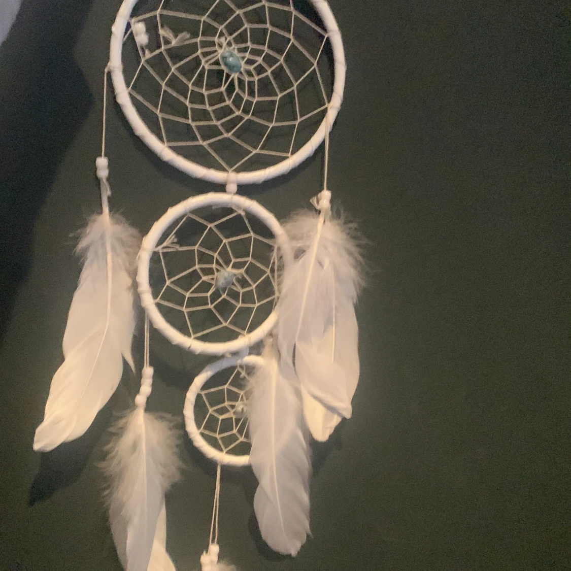 drömfångare 