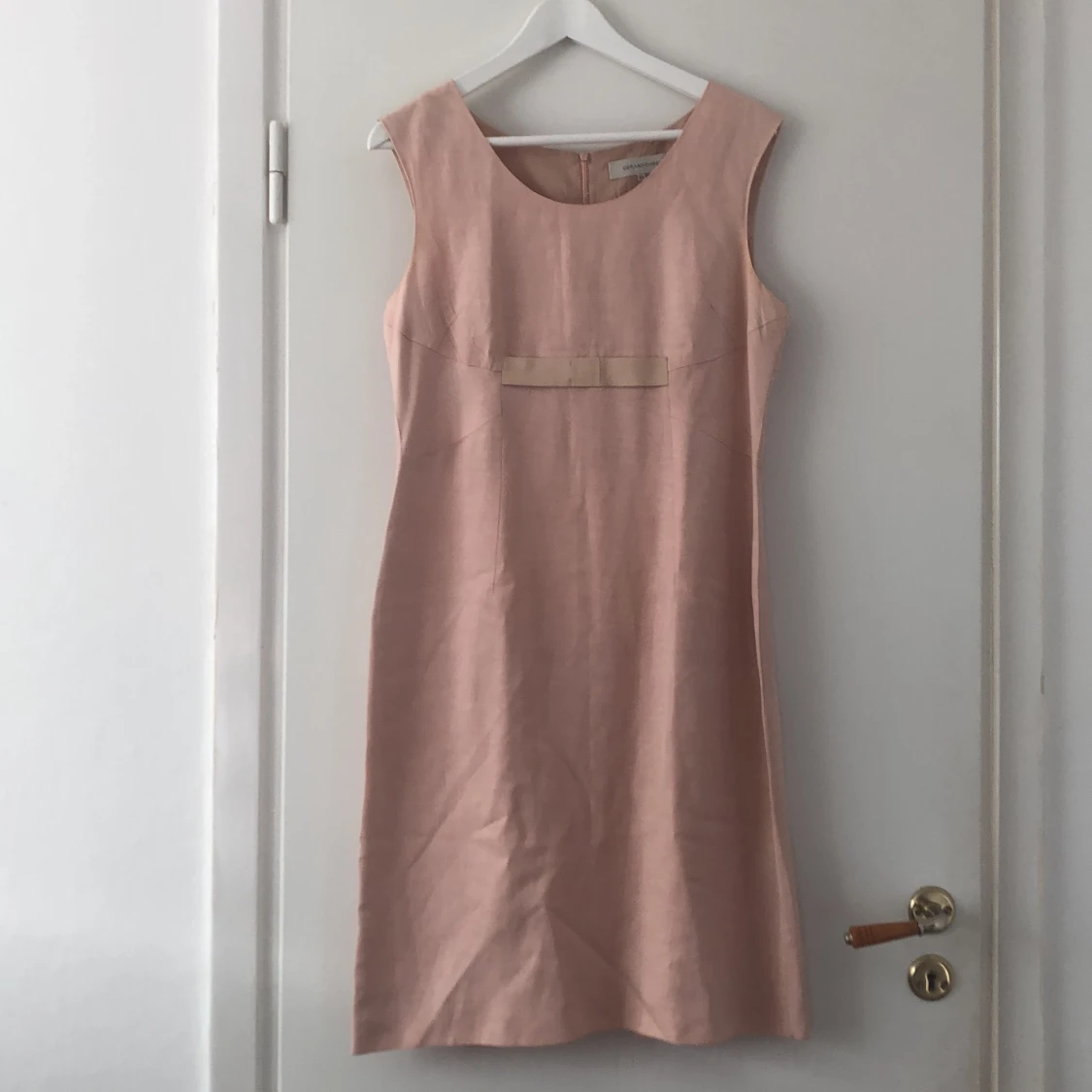 Klänning från Gerad Darel 