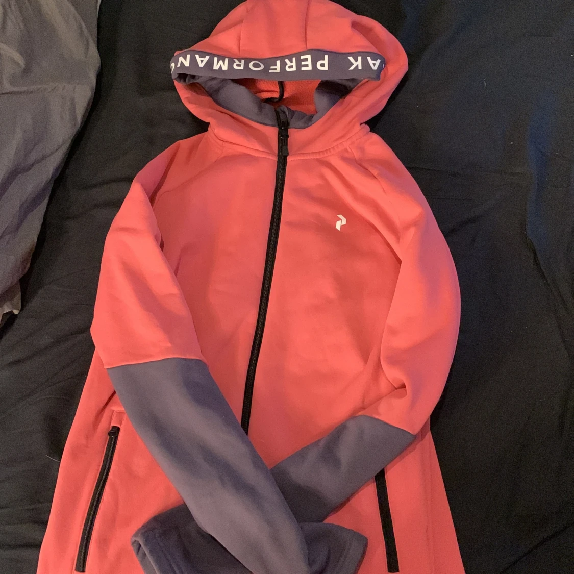 Fin kofta 💪🏻 - 90