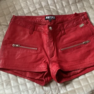 Shorts  - Använd bara 1 gång 