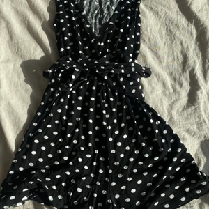 Playsuit - Playsuit i strl xs/s.