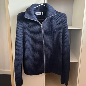 Weekday kofta/overshirt - Helt nyköpt för 549kr, passar t alla tillfällen⚡️