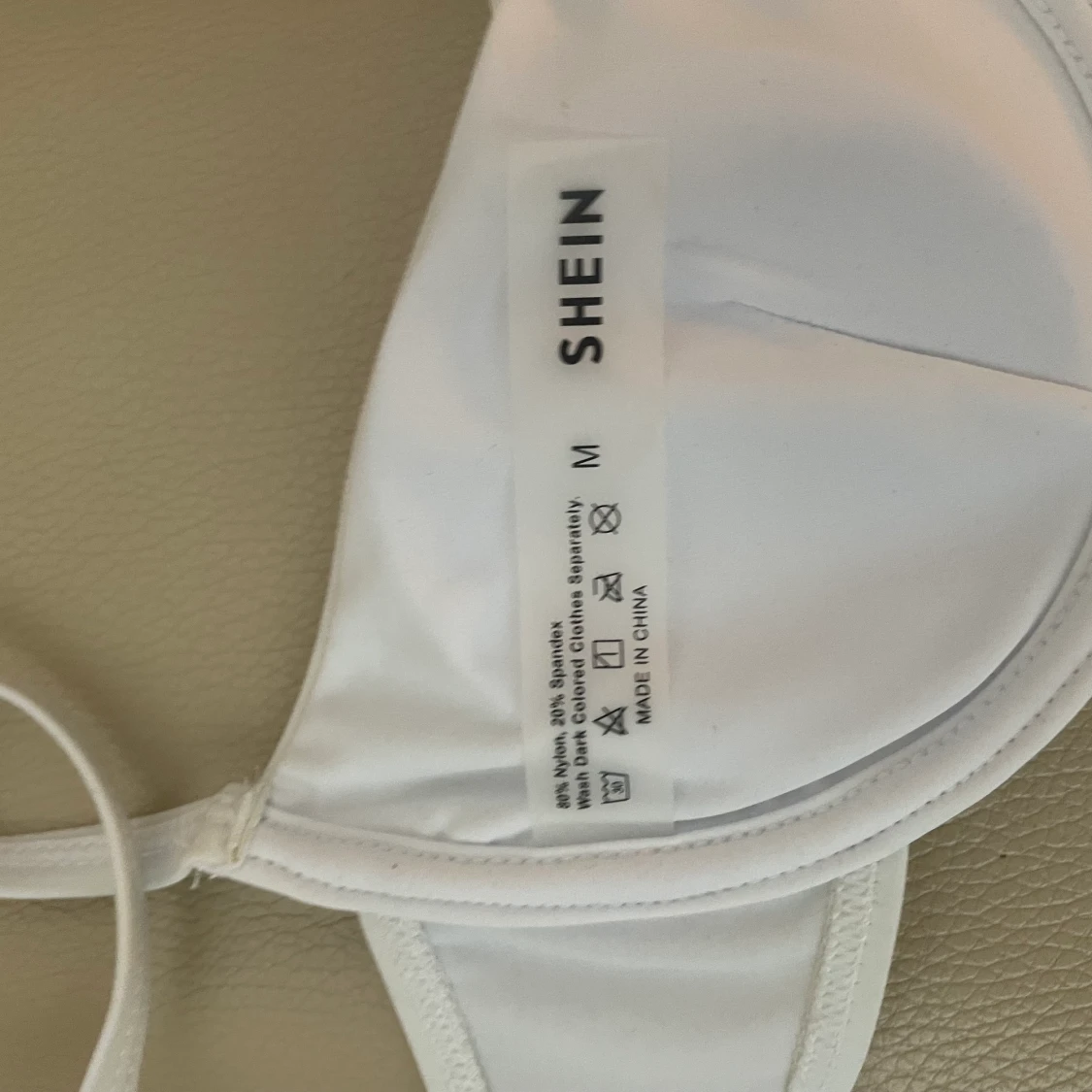 Bikini överdel  - 91