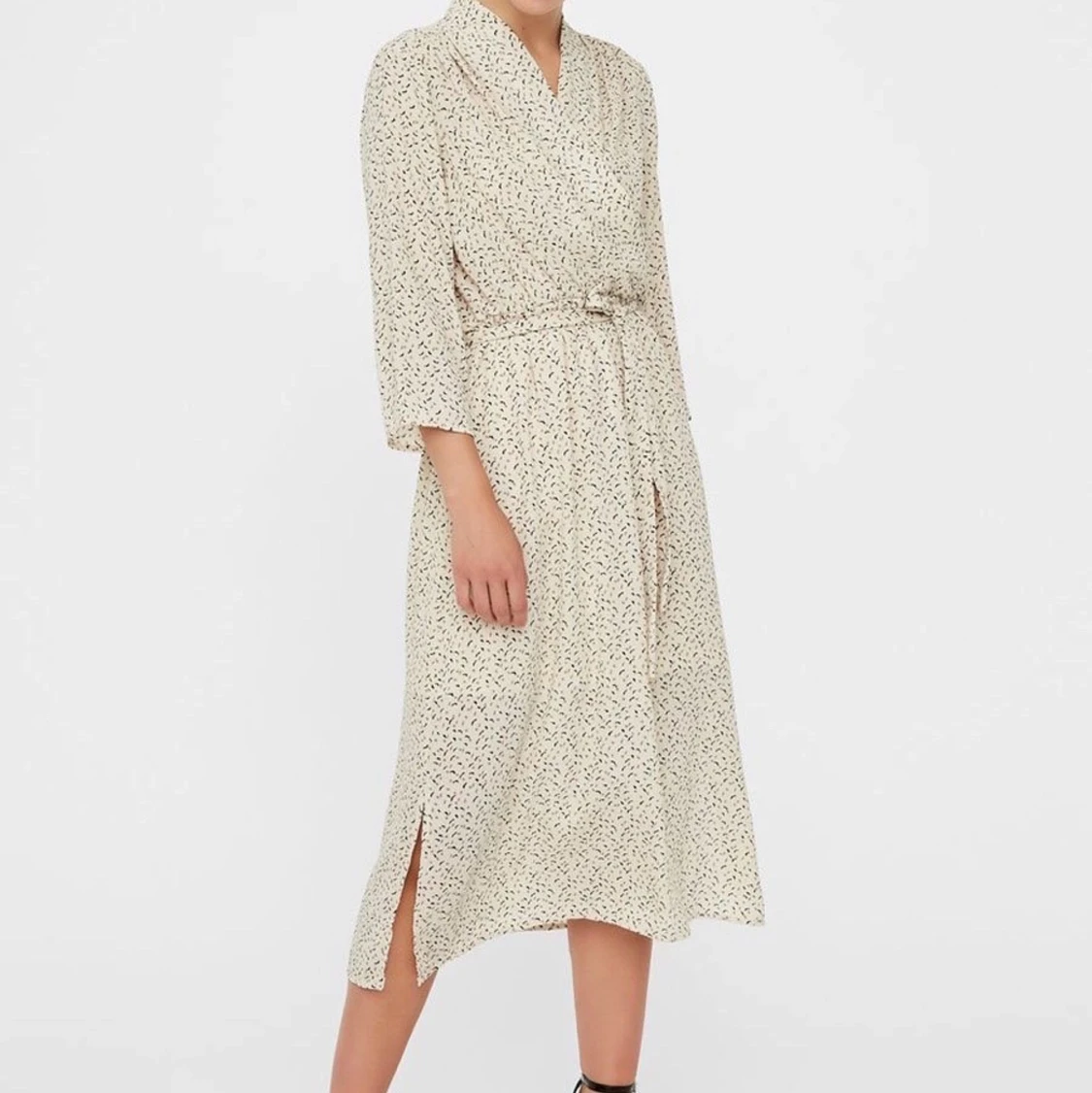 Klänning VERO MODA NY ej använd  - 90