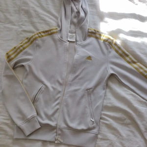 Adidas tröja  - Adidas tröja strl S