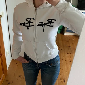 Zip up  - Säljer denna zip up från björn Borg🤩💓